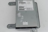 Amplificator de sunet VOLVO V40 Hatchback 2015 OEM: 31409935,31409935AA,P31409935,P31409935AA,31409622,31409622AA 21586620