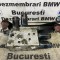 Bloc valve active steering BMW E60,E61,E63,E64
