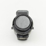 Senzor de parcare față AUDI Q4 SUV F4B 2024 OEM: 5WA919275A | 32637606