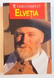 ELVETIA , GHID COMPLET , 2001