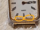 PULSAR by SEIKO JAPONIA Ceas mana ORIGINAL perfect FUNCTIONAL V899-5000R0 980148