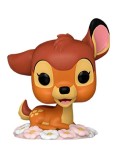 Pop Classics Bambi 1433 9cm