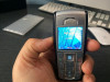 TELEFON DE COLECTIE NOKIA 6230I FUNCTIONAL.CITITI VA ROG DESCRIEREA CU ATENTIE!, Argintiu, Neblocat