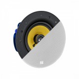 C6 PRO Boxa de tavan premium pasiva 100V 8 Ohm, Next Audiocom