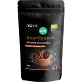 Scortisoara Ceylon Batoane Ecologice/Bio 50g
