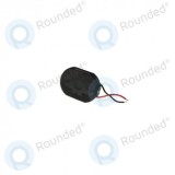 Difuzor Alcatel, difuzor