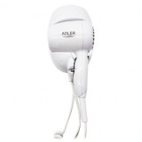 Uscator de par ad2252 hair dryer