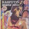 RASPUTIN AMANTUL MISTIC de V. D. SALINGEN , 1994