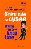 Dintre sute de clisee - Humanitas