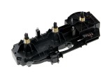Comutatoare climatizare Mercedes Sprinter -2006, Vito -2003, Vw Lt -2006, NTY EPK-ME-000