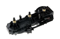 Comutatoare climatizare Mercedes Sprinter -2006, Vito -2003, Vw Lt -2006, NTY EPK-ME-000