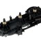 Comutatoare climatizare Mercedes Sprinter -2006, Vito -2003, Vw Lt -2006, NTY EPK-ME-000