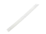 Furtun silicon 4mm pentru industria alimentară -60&divide;180&deg;C