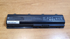 Baterie Laptop HP MU06 netestata #A1430 foto