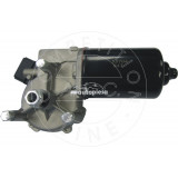 Motor stergatoare NISSAN ALMERA TINO (V10) (1998 - 2006) AIC 53704