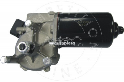 Motor stergatoare NISSAN ALMERA TINO (V10) (1998 - 2006) AIC 53704 foto