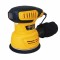 RX850 ROTOR Slefuitor excentric, produsul contine taxa TV 1.25 lei Innovative ReliableTools