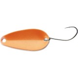 Cumpara ieftin Lingura Oscilanta Cormoran Toro Ul5 2.3cm 1.6g Fabre 28