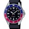 Ceas Barbati, Casio, Collection MDV MDV-10-1A2VEF - Marime universala