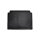 Covor portbagaj tavita premium compatibil Fiat Doblo 2023-> Cod: PBX-652
