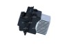 NRF 342063 Rezistor, ventilator habitaclu