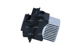 NRF 342063 Rezistor, ventilator habitaclu