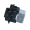 NRF 342063 Rezistor, ventilator habitaclu