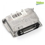 Balast Xenon OEM Compatibil Valeo 6G 63117180050 / 89034934 / 89076976, Xenon Bright