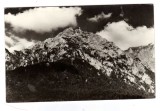 MUNTII BUCEGI MASIVUL CARAIMAN FOTO O CAHANE