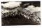Foto  - 1