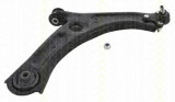 Bascula / Brat suspensie roata VW CADDY III Caroserie (2KA, 2KH, 2CA, 2CH) (2004 - 2016) TRISCAN 8500 295051