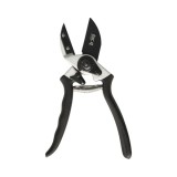 Foarfecă de m&acirc;nă for_q Klassik II tip nicovală, 15 mm