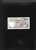 Thailanda 10 baht 1980 seria7492114