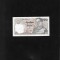 Thailanda 10 baht 1980 seria7492114