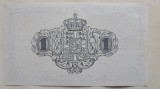 1921 Danemarca 1 Krone 2O9455533 UNC