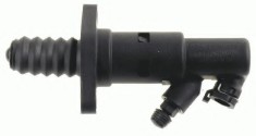 Cilindru receptor ambreiaj SEAT CORDOBA Vario (6K5) (1999 - 2002) SACHS 6283 000 036 foto