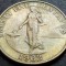 Moneda exotica 25 CENTAVOS - FILIPINE, anul 1962 * cod 5144