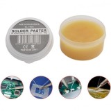 Pasta Decapanta pentru Fludor 100g 4A015 XXM