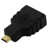 Adaptor High Speed HDMI la Micro HDMI, Otb