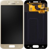 Display Lcd telefon