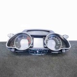Ceas Bord Audi A5 8T3 2013 8T0920983M OEM Original Garantie Piese Auto Second Hand