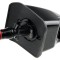 Motoras spalator far Honda Cr-V 2001-, Dreapta, -Inainte De Facelift, NTY EDS-HD-005