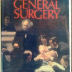 Essentials of general surgery- Peter F. Lawrence