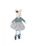 Papusa Charlotte Moulin Roty
