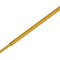 Ac de testare arc 4.3mm 3A