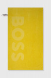 BOSS prosop de plaja ZUMA Acacia 100 x 180 cm