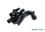 Termostat MINI (2006-2013)[R56] #1