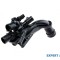 Termostat Citroen C4 II (2009-&gt;) [B7] #1