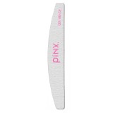 Pila de unghii 120/180, 1 bucata, Pinx.