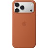 Husa MagSafe pentru Apple iPhone 17 Pro Max, Maro MGFQ4ZM/A